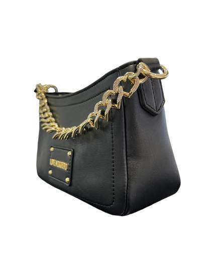 LOVE MOSCHINO JC4124PP1ILN1