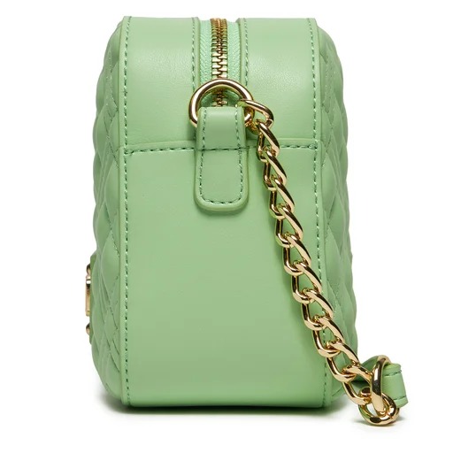 LOVE MOSCHINO Borsa Love con tracolla  -JC4013PP1ILA0