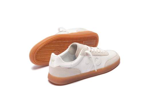 WUSHU SNEAKERS - GONG 01