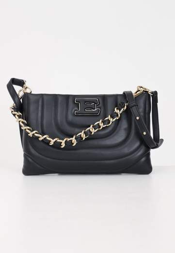 ERMANNO SCERVINO POCHETTE  DA DONNA POUCH RIVES-12401700