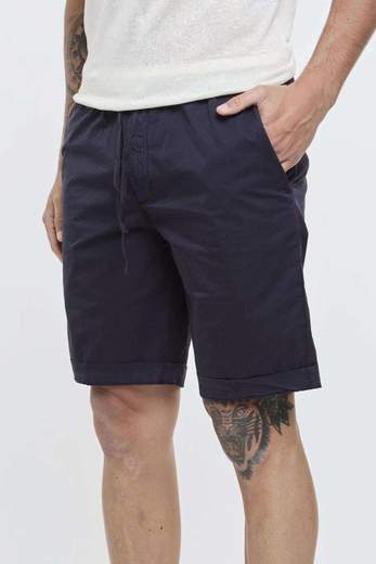 CLARK BERMUDA - MILLER.-T082