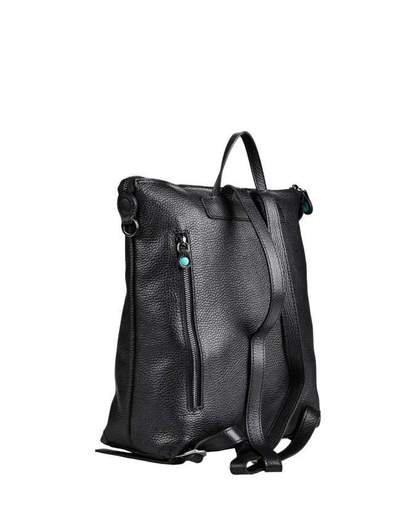 GABS ZAINO DONNA - G007070T2-X3206