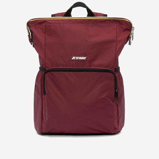 K-WAY ZAINO UNISEX ADULTO MAIZY - K7118HW