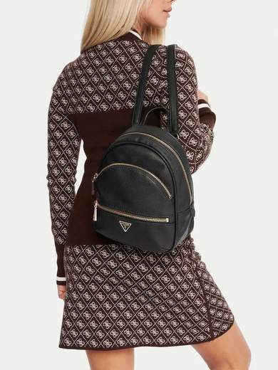 GUESS ZAINO DONNA MANHATTAN -HWBG7118320
