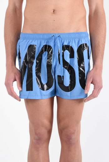 MOSCHINO COSTUME - 42859301