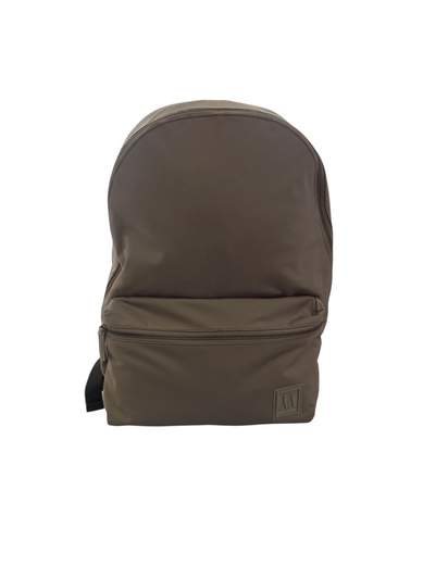 ARMANI EXCHANGE Zaino Icon Backpack -XM000030AF15129