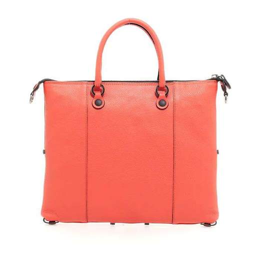 GABS - BORSA A MANO Donna