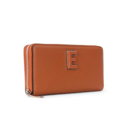 ERMANNO SCERVINO PORTAFOGLI DA DONNA  LARGE  GIOVANNA  -12600354
