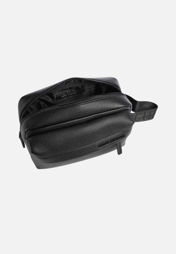 ARMANI EXCHANGE BEAUTY CASE - XM003230AF26651