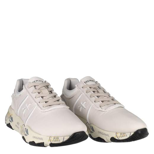PREMIATA SNEAKERS