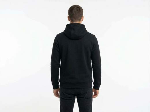 MARKUP MK2920016