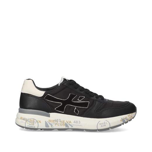 PREMIATA SNEAKERS - MICK