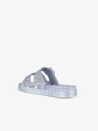 SENSI CIABATTE UNISEX ADULTO - 4171/SB