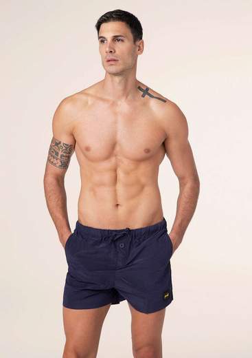 F**K COSTUME - FK25-M01BU06