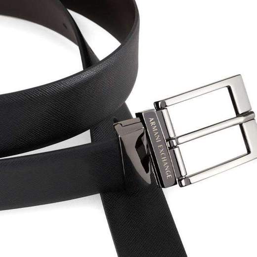 ARMANI EXCHANGE CINTURA - 951060CC236