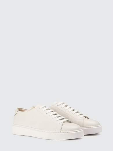 DOUCAL'S SNEAKER   -DU3539ALEXUY225