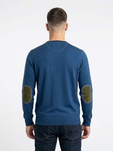 MARKUP MAGLIA - MK20028
