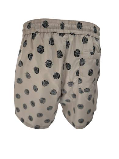 PAOLO PECORA COSTUME - PP1041