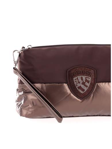 BLAUER POCHETTE UNISEX ADULTO - MIRA01/PAD