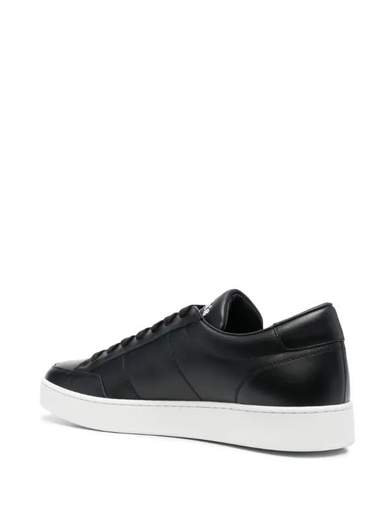 CHURCH'S SNEAKERS - EEG071