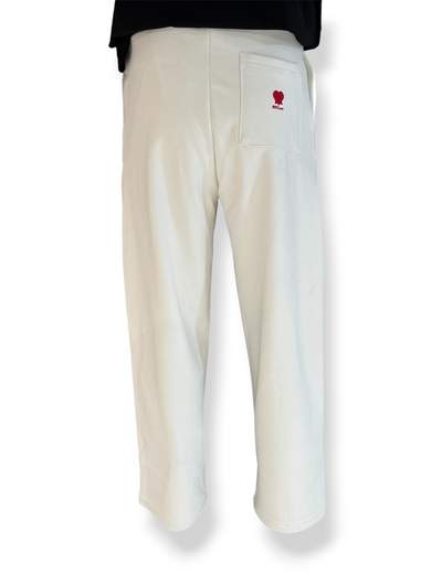 AMI C UORE PANTALONI - TS1030