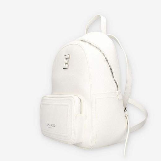 ERMANNO SCERVINO ZAINO DONNA - 12401834