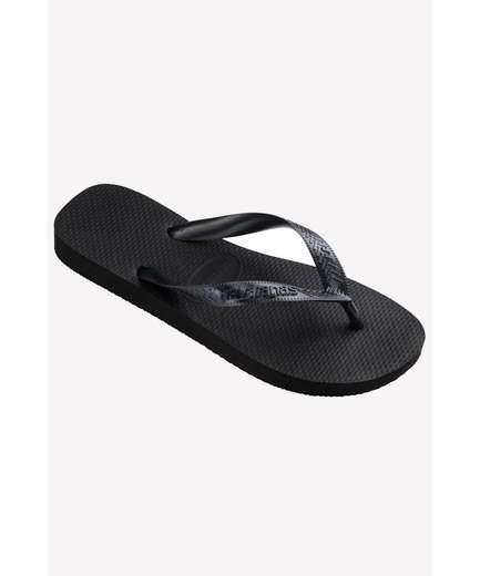 HAVAIANAS INFRADITO DONNA - 4149375