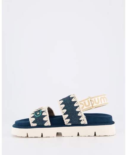 MOU SANDALO DONNA - MU.SW461001C