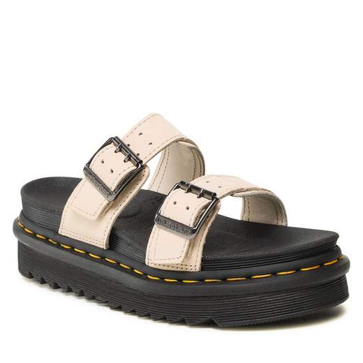 DR.MARTENS SANDALO