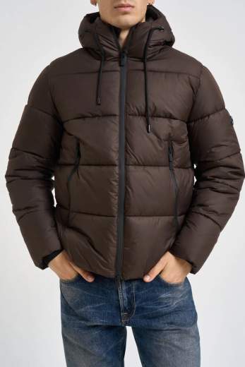 MARKUP GIUBBINO - MK2940053