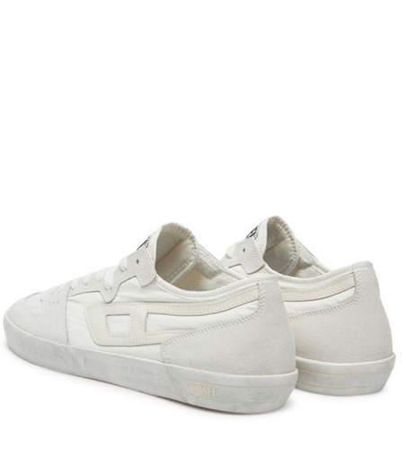 DIESEL SNEAKERS - Y03489