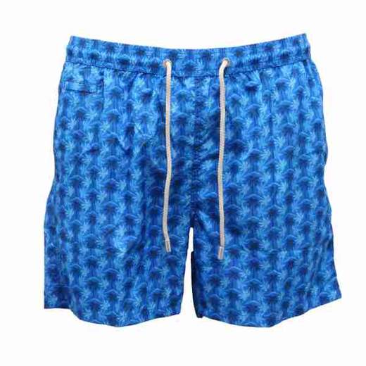 MC2 SAINT BARTH COSTUME - LIG0003