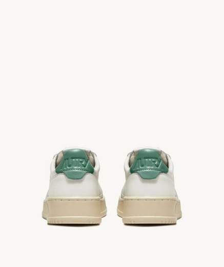 AUTRY SNEAKERS AUTRY