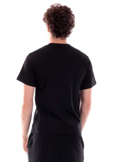 DS2 T-SHIRT - F62A361