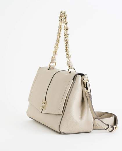 ERMANNO SCERVINO BORSA CON TRACOLLA DONNA - 12402027