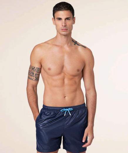 F**K COSTUME - FK25-M01BU02