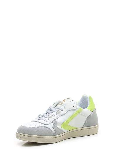 VALSPORT SNEAKERS - VS1951M