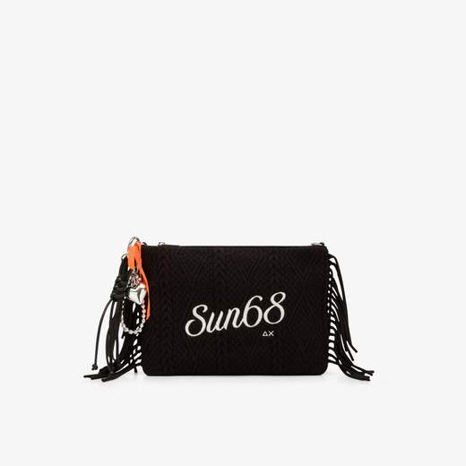 SUN 68 POCHETTE DONNA - W46206