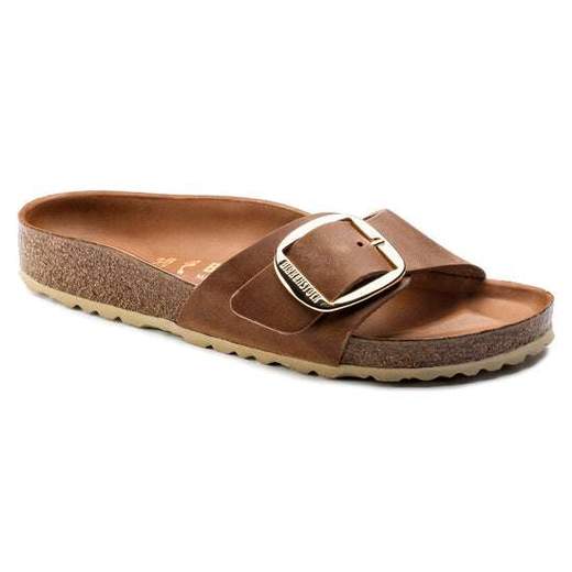 BIRKENSTOCK SANDALI 1006525