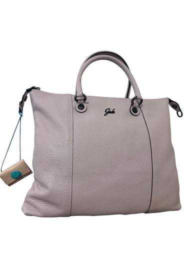 GABS - BORSA A MANO Donna