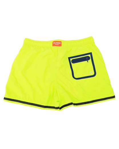 SUN 68 COSTUME - H19101