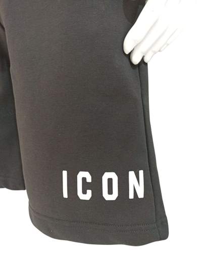 ICON BERMUDA - IUB001