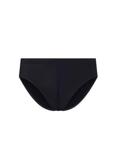 DSQUARED SLIP MARE - D7B315590