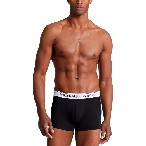 RALPH LAUREN BOXER - 714830299