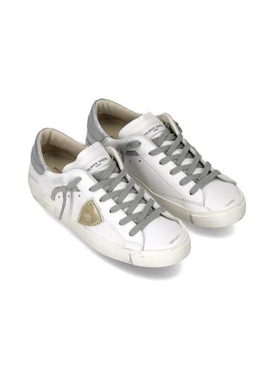 PHILIPPE MODEL SNEAKERS DONNA  -PRLD