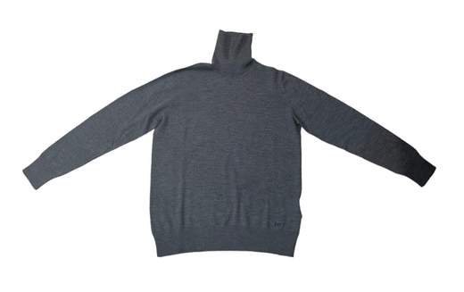 FAY MAGLIA DONNA - NMWC1456110URK
