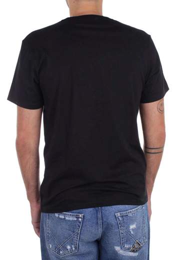 RALPH LAUREN T-SHIRT - 714844756