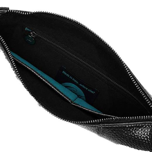 GABS BORSA CON TRACOLLA DONNA - G000040T2-X3145