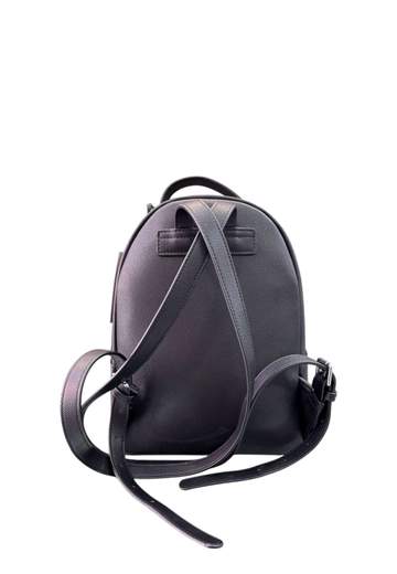 MARIA CELINE ZAINO DONNA - MC5802-3