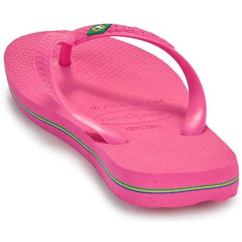 HAVAIANAS INFRADITO UNISEX ADULTO - 4000032